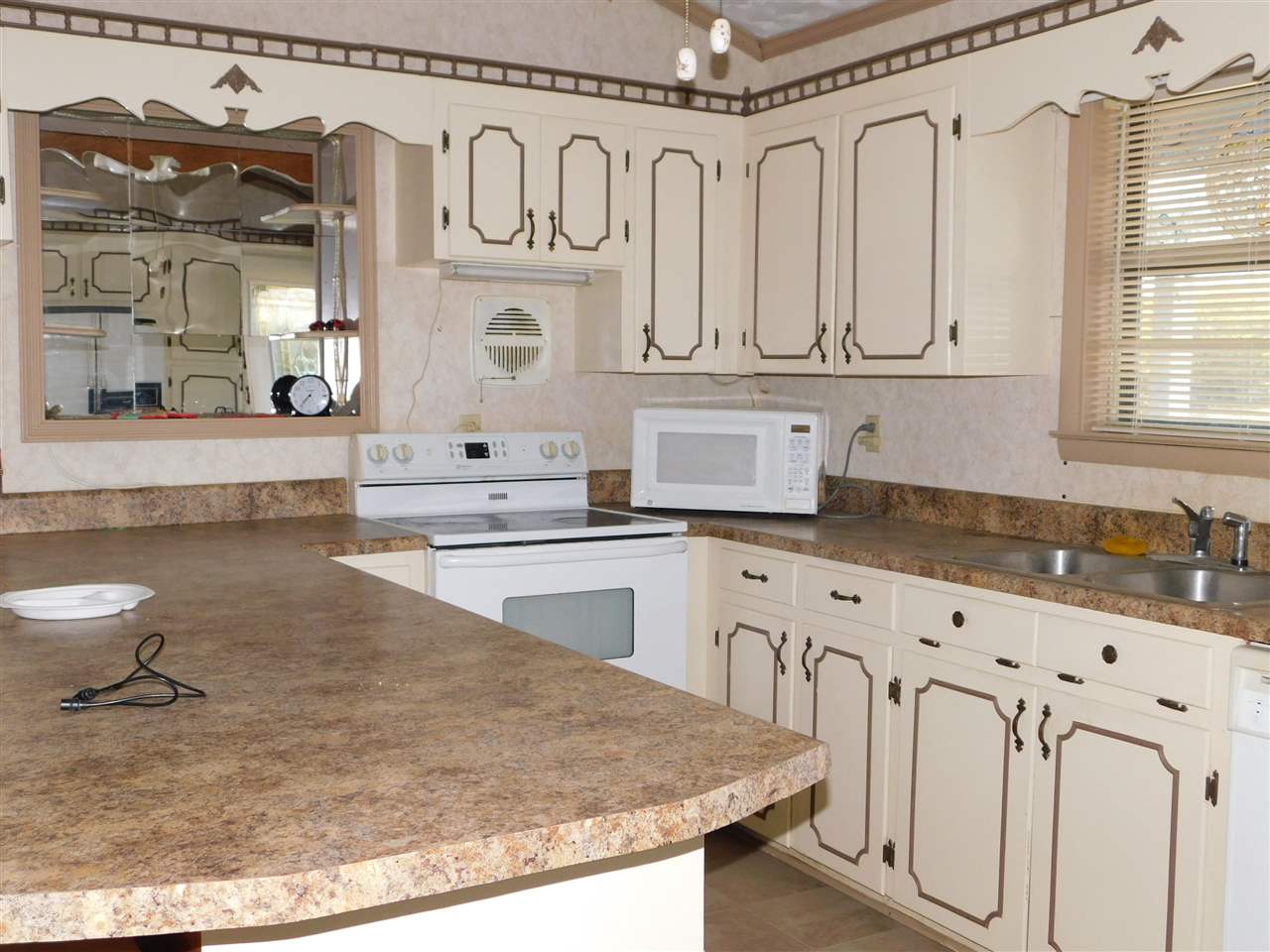 16730 Sims Road Dozier, AL 36028 - Photo 5 of 14 Gallery Image 5