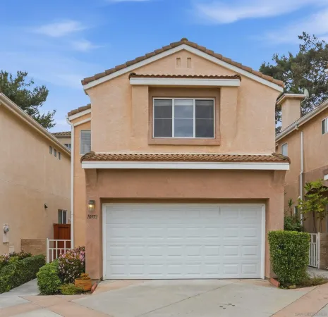 $845,000 | 10973 Caminito Arcada, San Diego, CA 92131