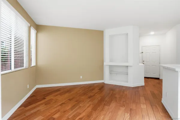 $845,000 | 10973 Caminito Arcada, San Diego, CA 92131
