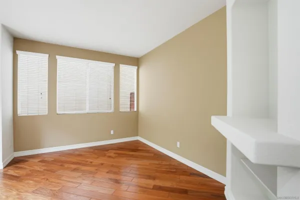 $845,000 | 10973 Caminito Arcada, San Diego, CA 92131
