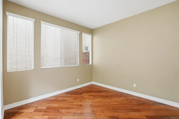$845,000 | 10973 Caminito Arcada, San Diego, CA 92131