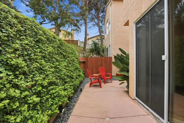 $845,000 | 10973 Caminito Arcada, San Diego, CA 92131