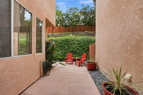 $845,000 | 10973 Caminito Arcada, San Diego, CA 92131