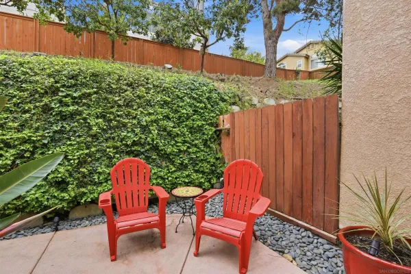$845,000 | 10973 Caminito Arcada, San Diego, CA 92131