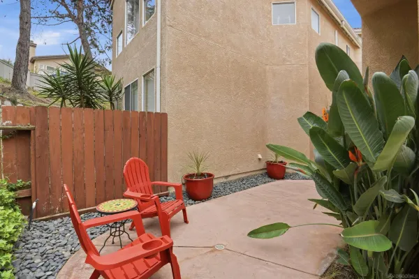 $845,000 | 10973 Caminito Arcada, San Diego, CA 92131