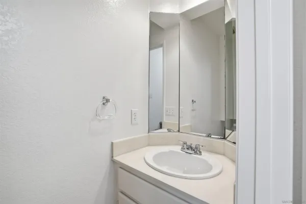 $845,000 | 10973 Caminito Arcada, San Diego, CA 92131