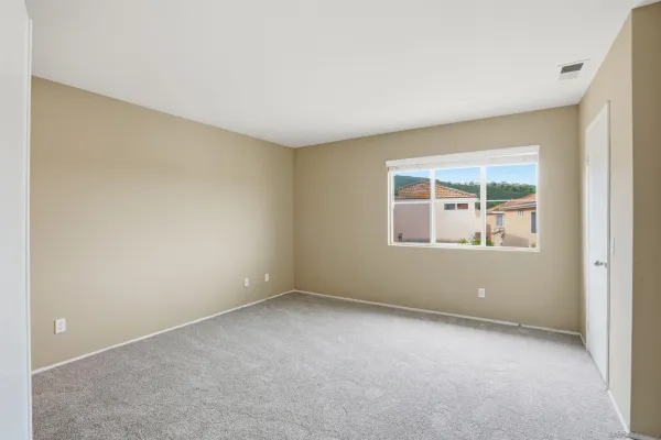 $845,000 | 10973 Caminito Arcada, San Diego, CA 92131