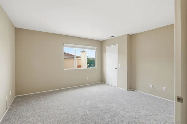 $845,000 | 10973 Caminito Arcada, San Diego, CA 92131