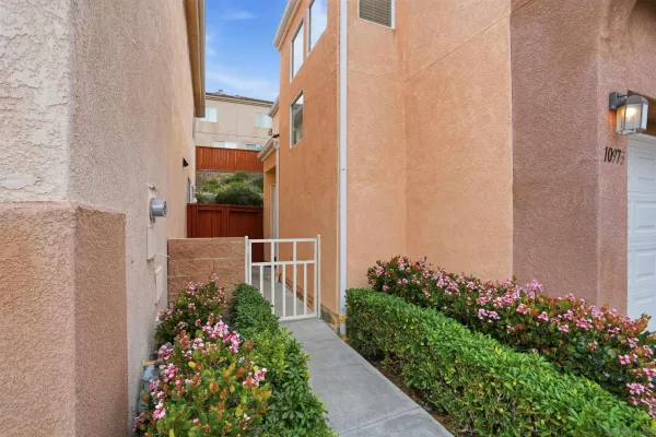 $845,000 | 10973 Caminito Arcada, San Diego, CA 92131