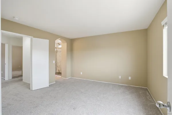 $845,000 | 10973 Caminito Arcada, San Diego, CA 92131