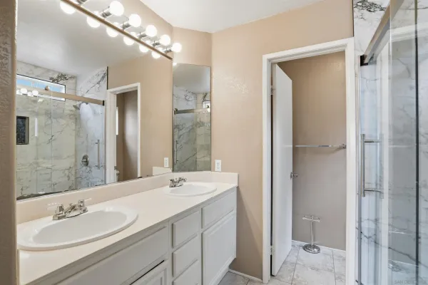 $845,000 | 10973 Caminito Arcada, San Diego, CA 92131