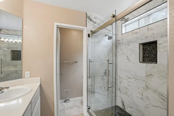 $845,000 | 10973 Caminito Arcada, San Diego, CA 92131