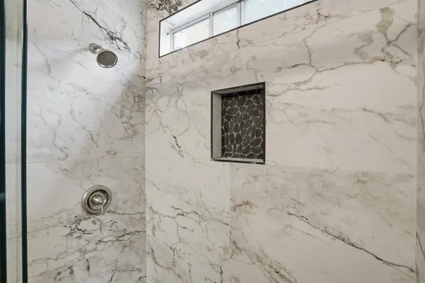 $845,000 | 10973 Caminito Arcada, San Diego, CA 92131
