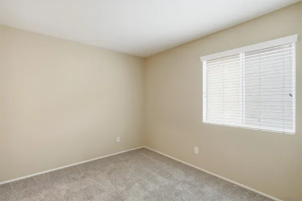 $845,000 | 10973 Caminito Arcada, San Diego, CA 92131