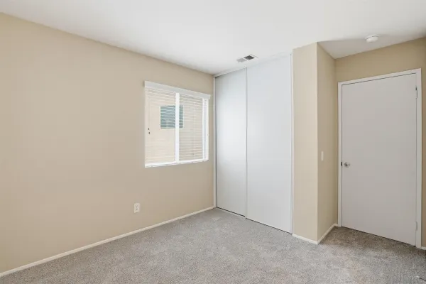 $845,000 | 10973 Caminito Arcada, San Diego, CA 92131