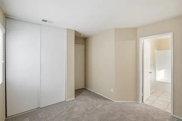$845,000 | 10973 Caminito Arcada, San Diego, CA 92131