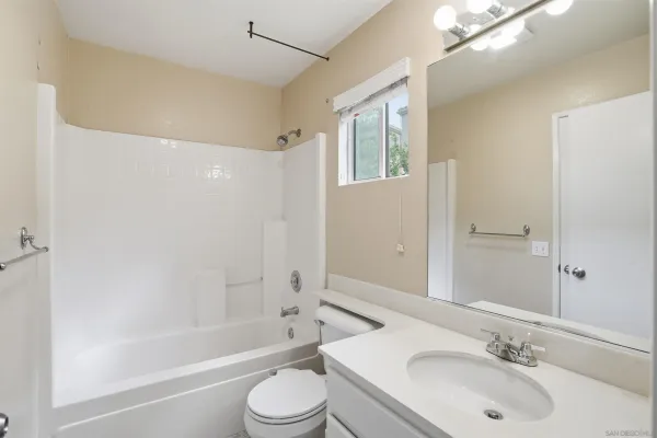 $845,000 | 10973 Caminito Arcada, San Diego, CA 92131