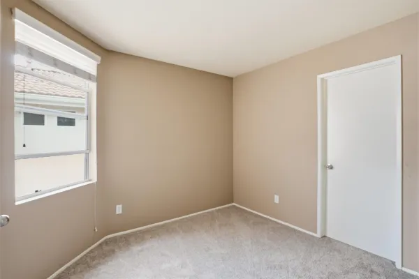 $845,000 | 10973 Caminito Arcada, San Diego, CA 92131