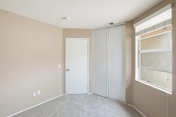 $845,000 | 10973 Caminito Arcada, San Diego, CA 92131