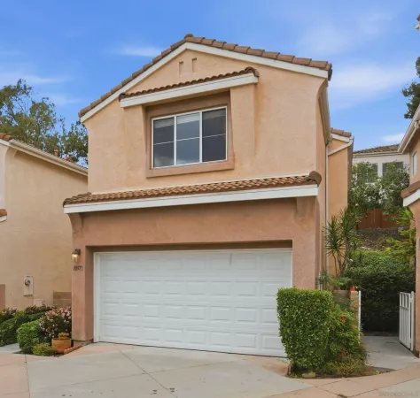 $845,000 | 10973 Caminito Arcada, San Diego, CA 92131