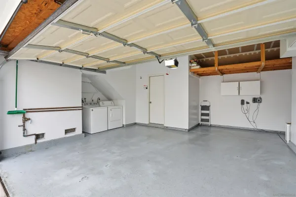 $845,000 | 10973 Caminito Arcada, San Diego, CA 92131