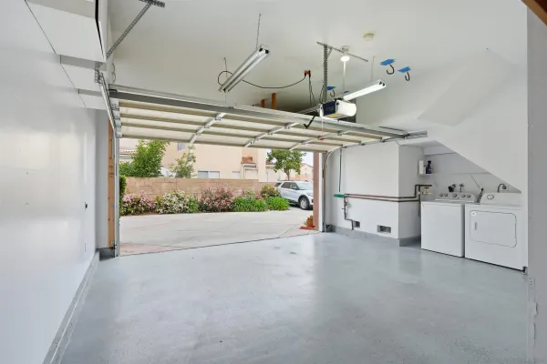 $845,000 | 10973 Caminito Arcada, San Diego, CA 92131