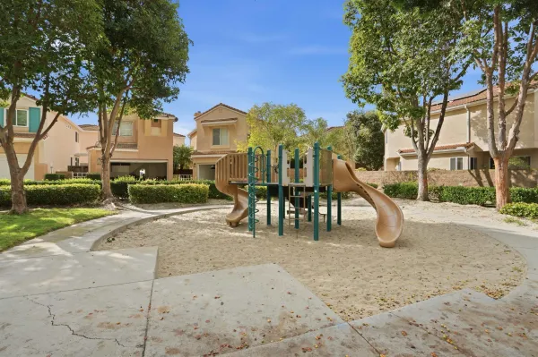 $845,000 | 10973 Caminito Arcada, San Diego, CA 92131