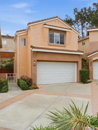 $845,000 | 10973 Caminito Arcada, San Diego, CA 92131