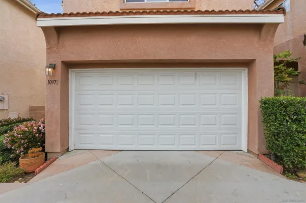 $845,000 | 10973 Caminito Arcada, San Diego, CA 92131