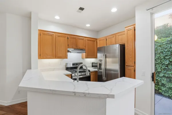 $845,000 | 10973 Caminito Arcada, San Diego, CA 92131