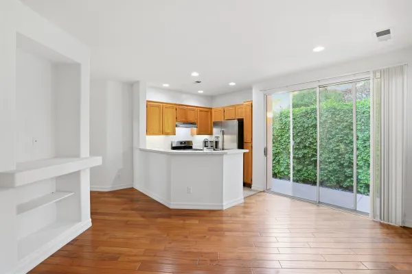 $845,000 | 10973 Caminito Arcada, San Diego, CA 92131