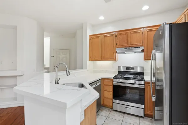 $845,000 | 10973 Caminito Arcada, San Diego, CA 92131