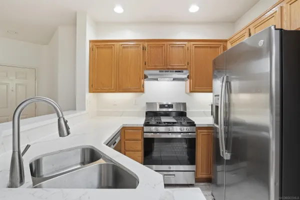 $845,000 | 10973 Caminito Arcada, San Diego, CA 92131