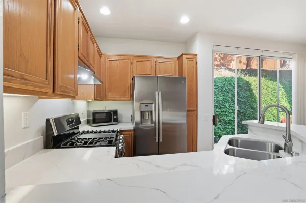 $845,000 | 10973 Caminito Arcada, San Diego, CA 92131