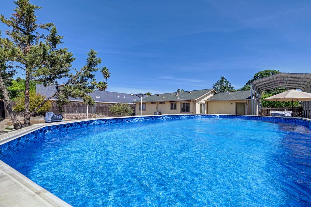 7839 Dominion Way Elverta, CA 95626 - Photo 11 of 27