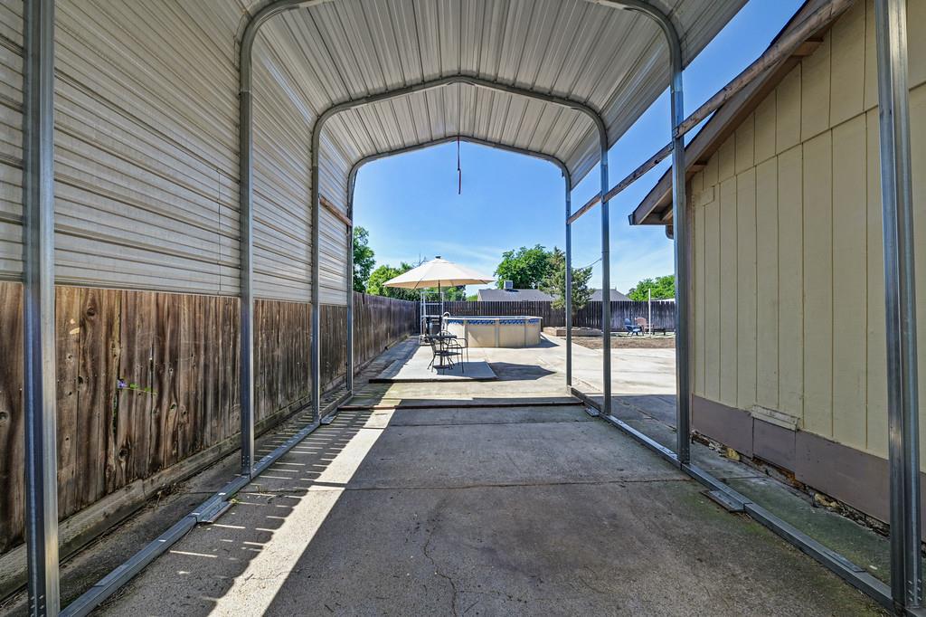 7839 Dominion Way Elverta, CA 95626 - Photo 12 of 27