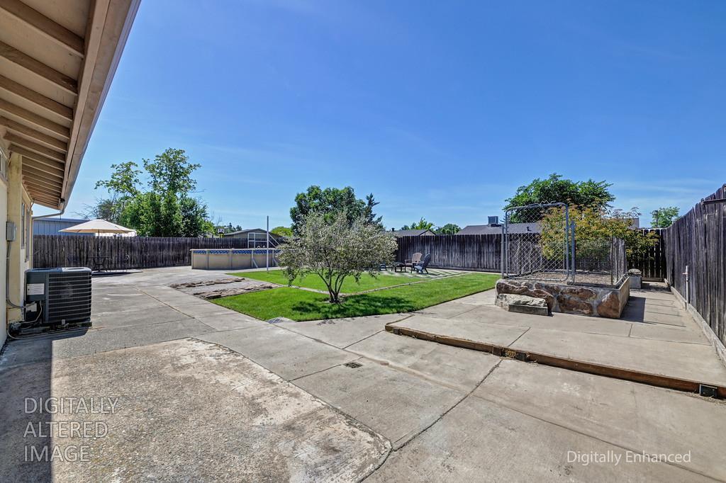 7839 Dominion Way Elverta, CA 95626 - Photo 13 of 27