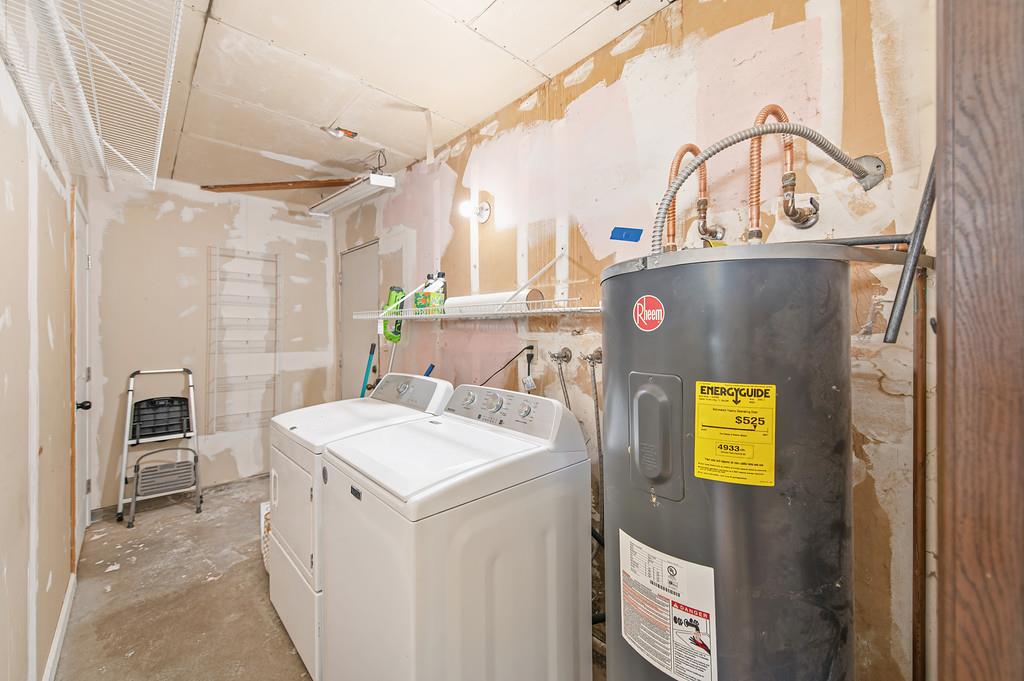 7839 Dominion Way Elverta, CA 95626 - Photo 17 of 27