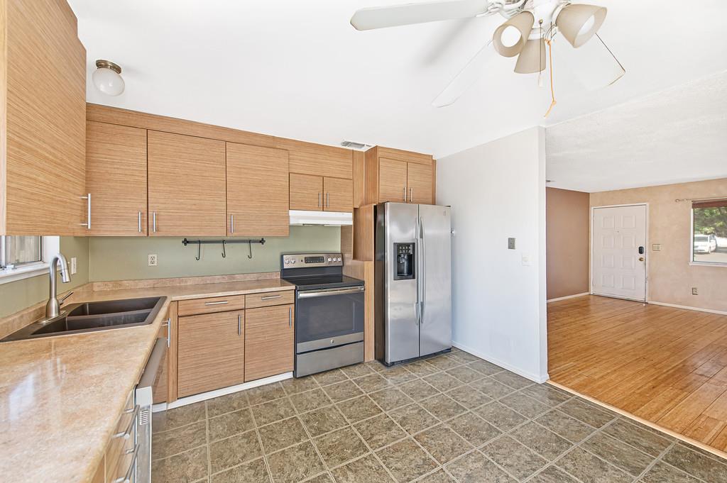 7839 Dominion Way Elverta, CA 95626 - Photo 18 of 27