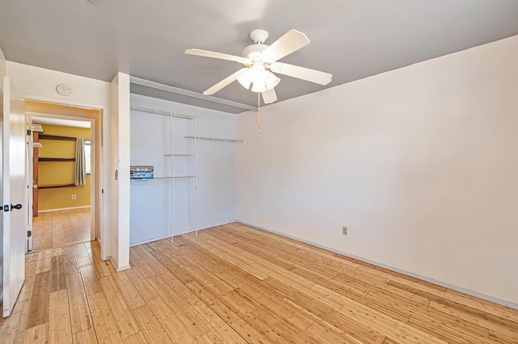 7839 Dominion Way Elverta, CA 95626 - Photo 19 of 27