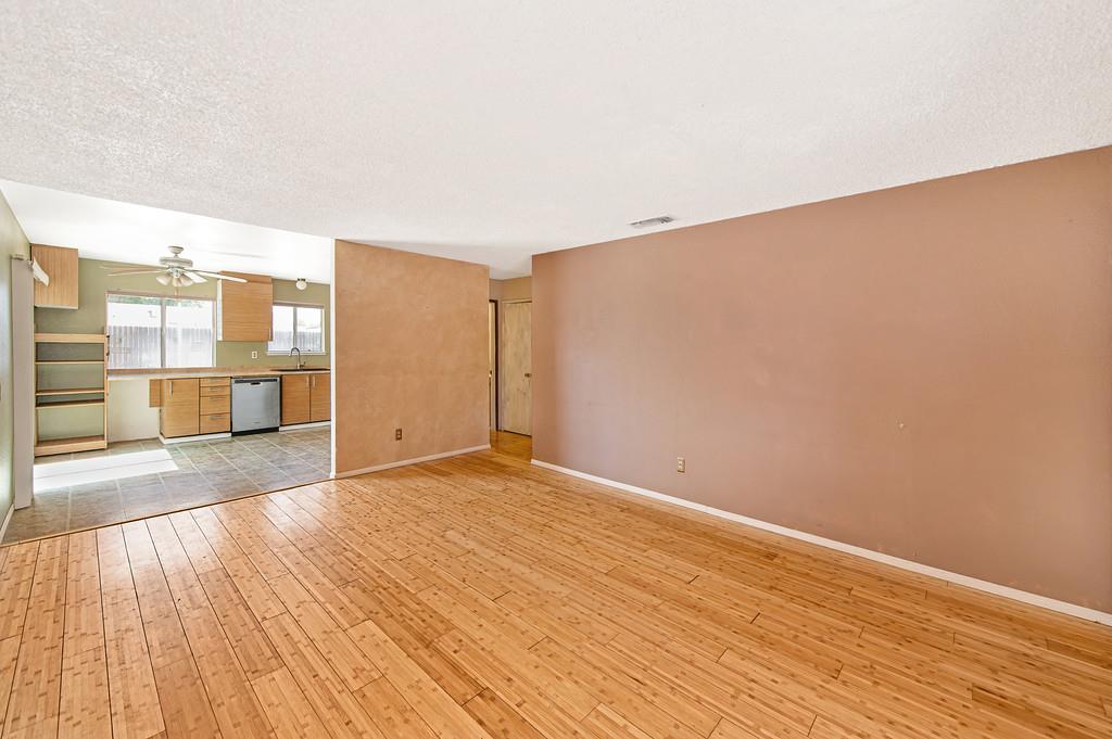 7839 Dominion Way Elverta, CA 95626 - Photo 20 of 27