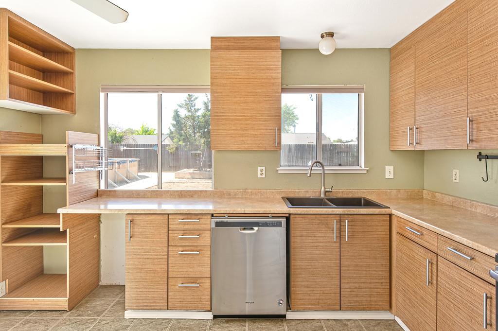 7839 Dominion Way Elverta, CA 95626 - Photo 21 of 27