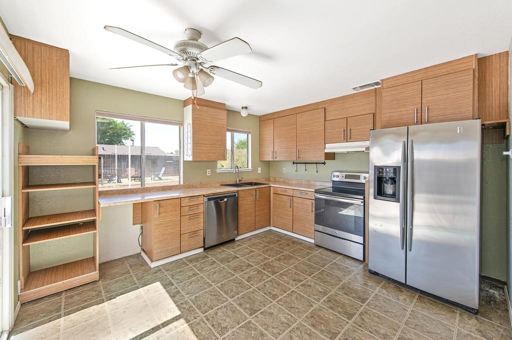 7839 Dominion Way Elverta, CA 95626 - Photo 22 of 27