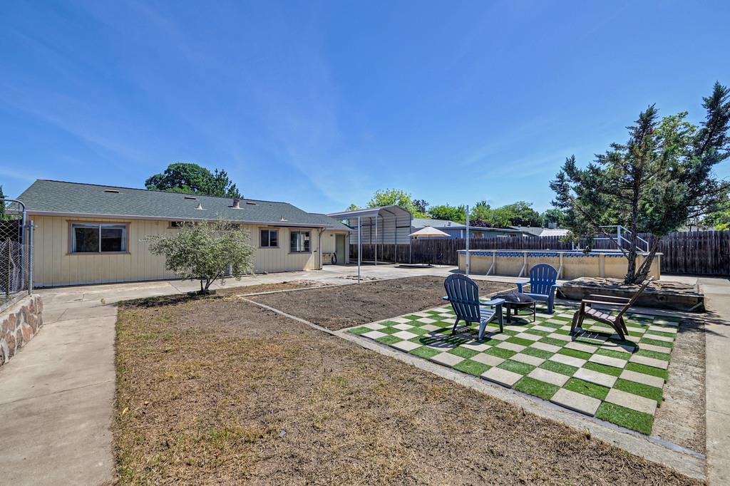 7839 Dominion Way Elverta, CA 95626 - Photo 23 of 27