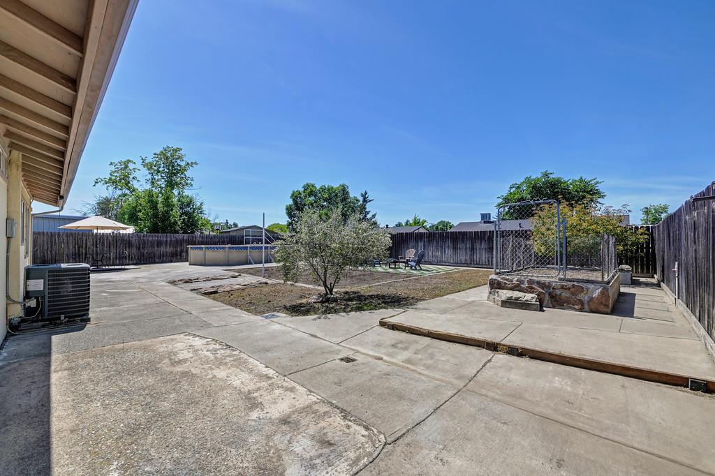 7839 Dominion Way Elverta, CA 95626 - Photo 25 of 27