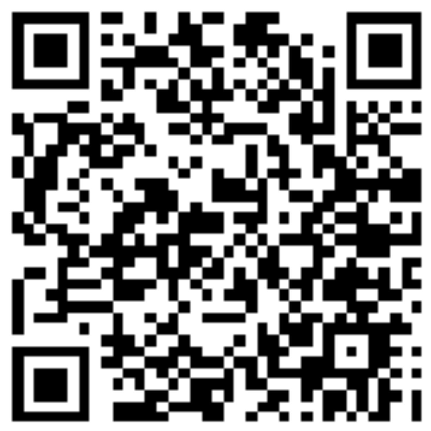 7839 Dominion Way Elverta, CA 95626 - Photo 27 of 27