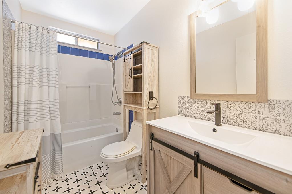 7839 Dominion Way Elverta, CA 95626 - Photo 4 of 27