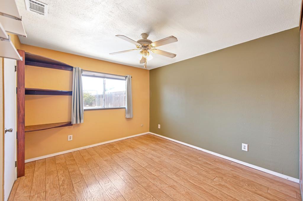 7839 Dominion Way Elverta, CA 95626 - Photo 5 of 27