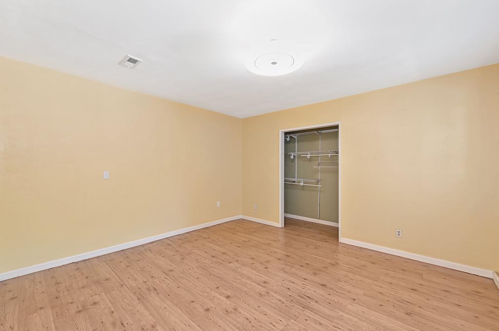 7839 Dominion Way Elverta, CA 95626 - Photo 7 of 27