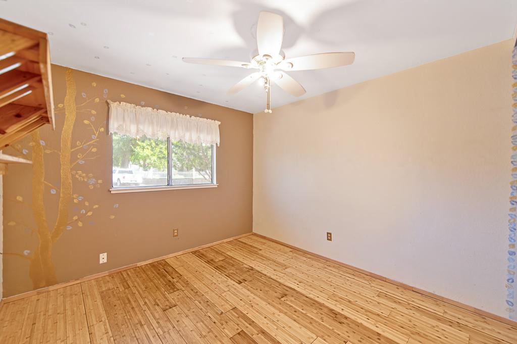 7839 Dominion Way Elverta, CA 95626 - Photo 8 of 27